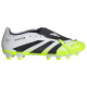 Adidas Predator Pro FT MG